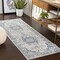 Livabliss Monaco MOC-2318 Machine Crafted Area Rug MOC2318-2773 - alternate 5